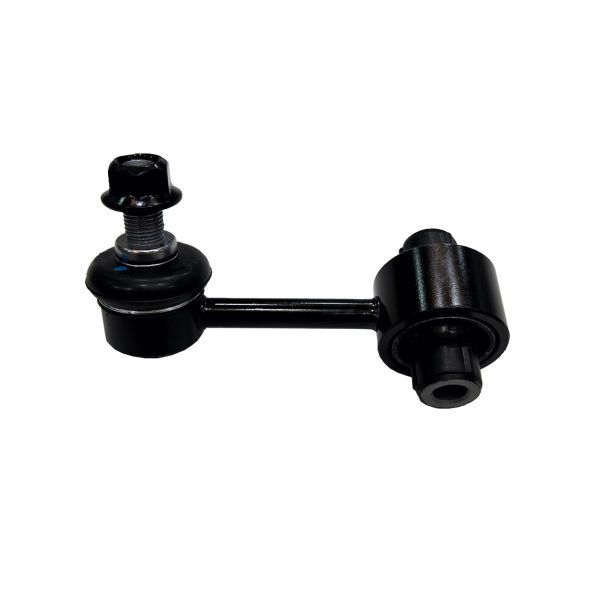 Brat/bieleta suspensie, stabilizator CTR CL0899R