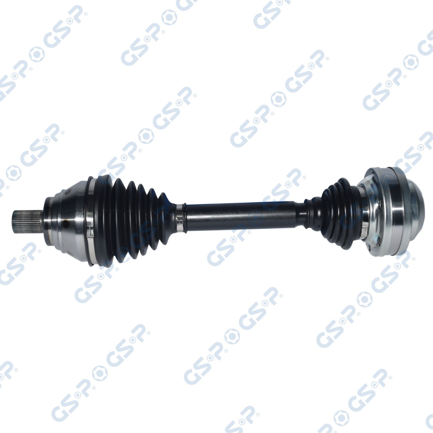 Planetara GSP 203303