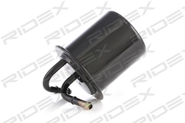 Filtr paliwa RIDEX 9F0092