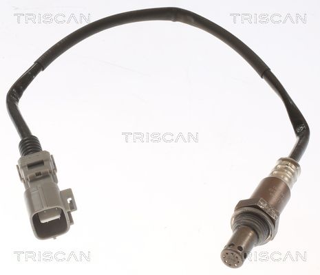 Sonda lambda TRISCAN 8845 13183