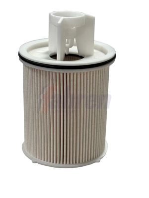Fahren - Fuel Filter