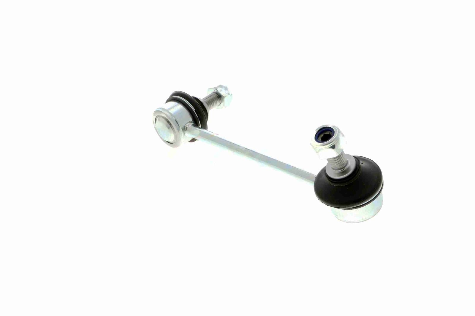 Entretoise/tige, stabilisateur