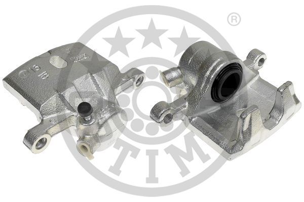 Zacisk hamulca OPTIMAL BC-1329R