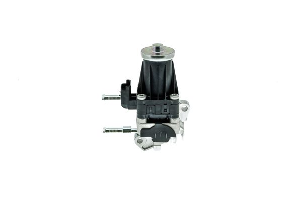 Vanne EGR OE PSA 9829870080