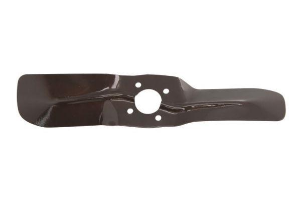Ventilateur, refroidissement du moteur