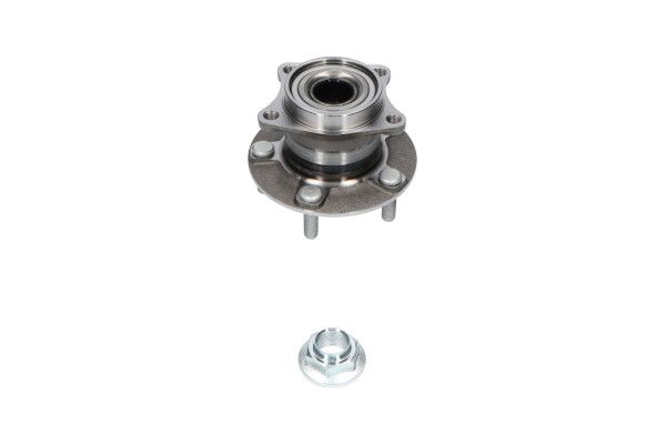 Set rulment roata KAVO PARTS WBH-4525