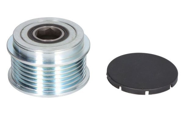 Sistem roata libera, generator BTA E4E001BTA