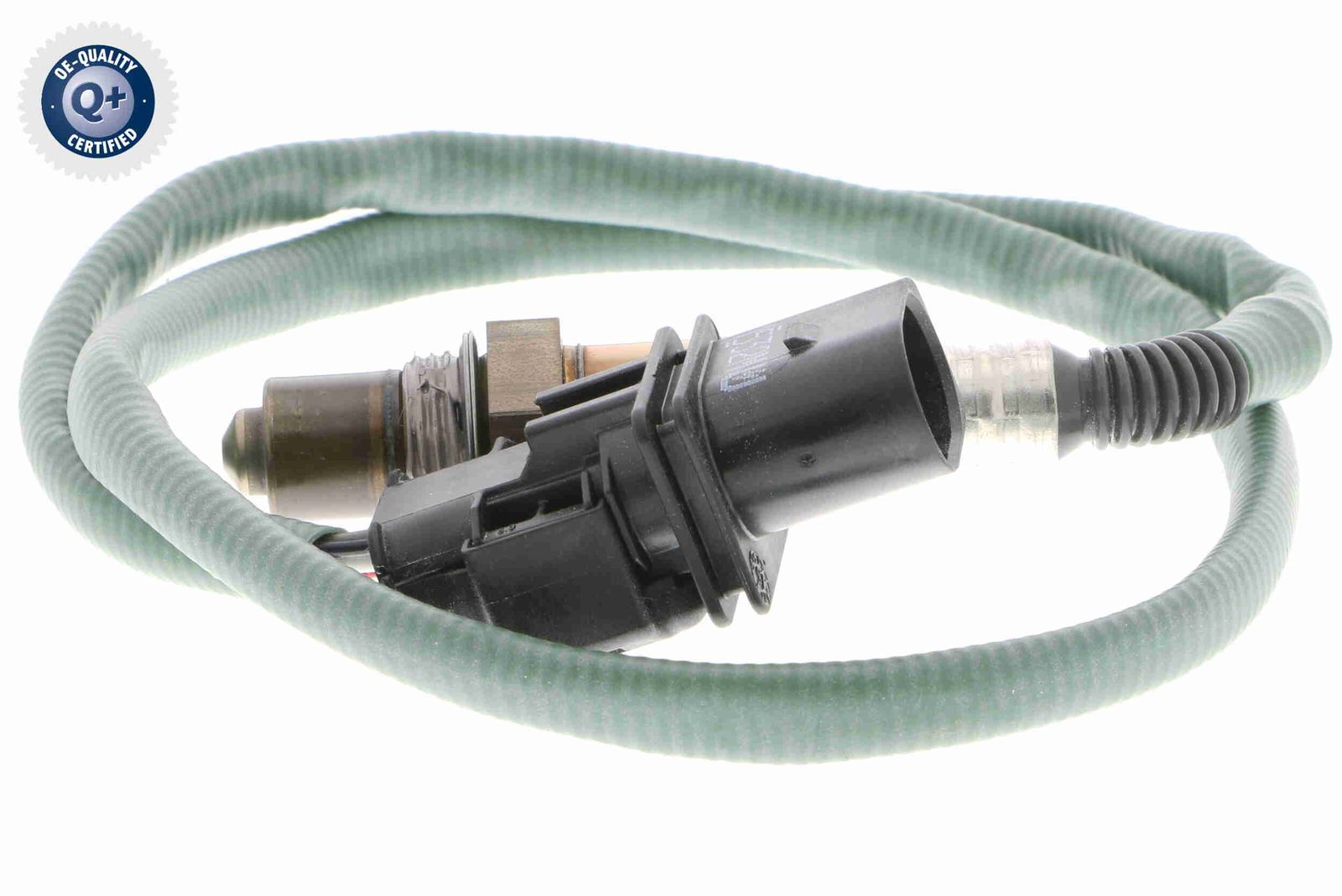 Sonda lambda VEMO V30-76-0040
