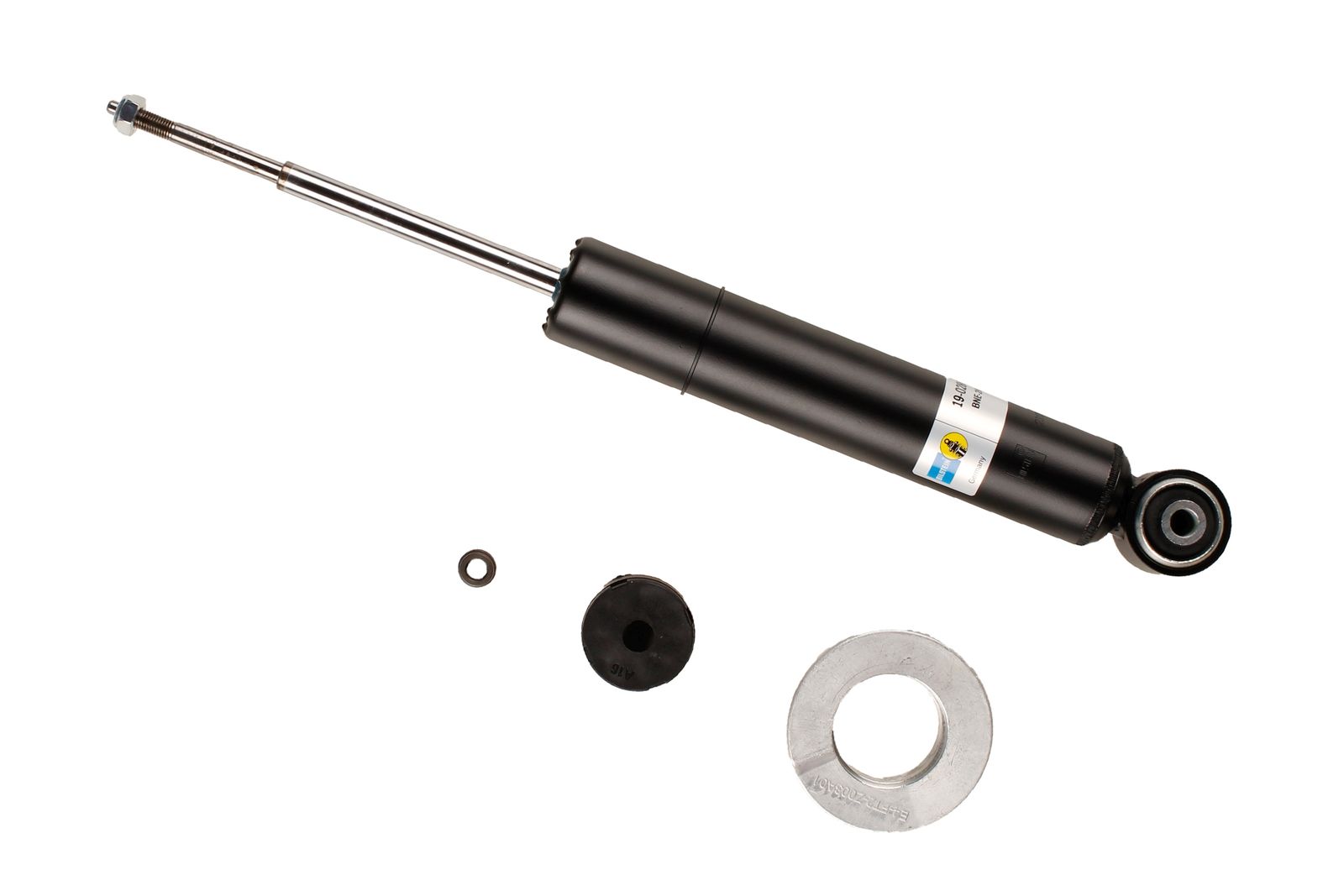 Amortyzator BILSTEIN 19-028620