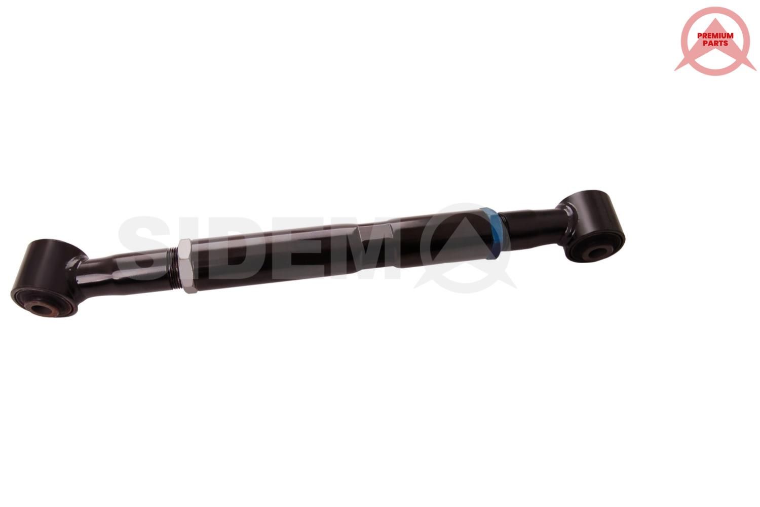 Brat/bieleta, suspensie roata SIDEM 65274