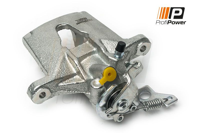 Levně Brzdový třmen ProfiPower 4B2061L