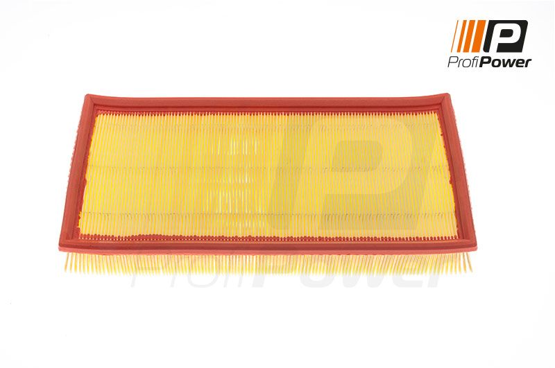 E-shop Vzduchový filter ProfiPower 2F0098