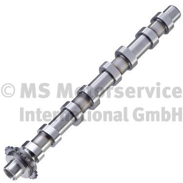 Ax cu came KOLBENSCHMIDT 50056050