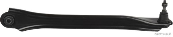 Brat, suspensie roata HERTH+BUSS JAKOPARTS J4943051