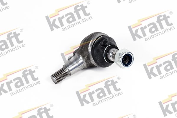 Przegub mocujący / prowadzący KRAFT AUTOMOTIVE 4221040