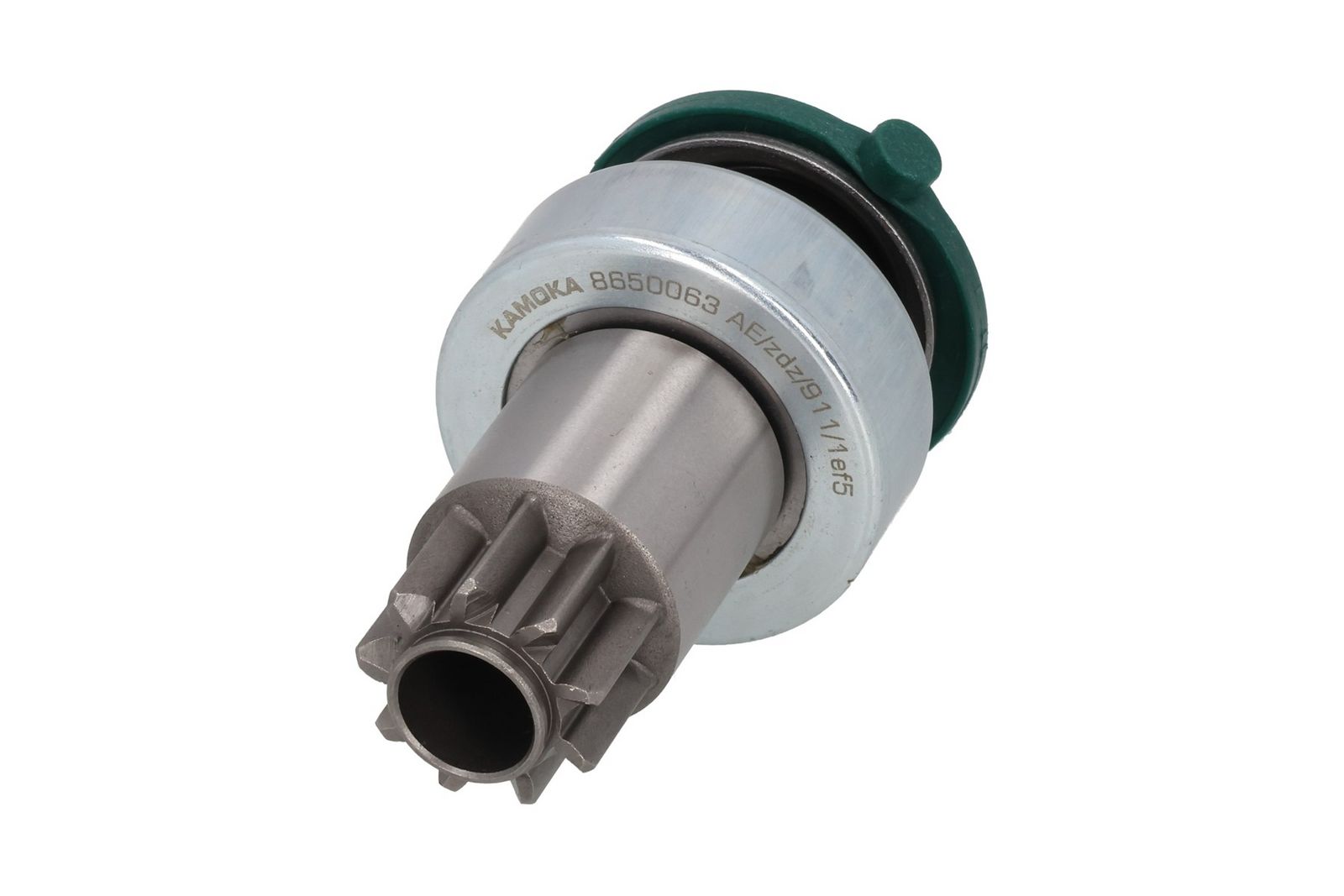 cuplaj unisens,demaror KAMOKA 8650063