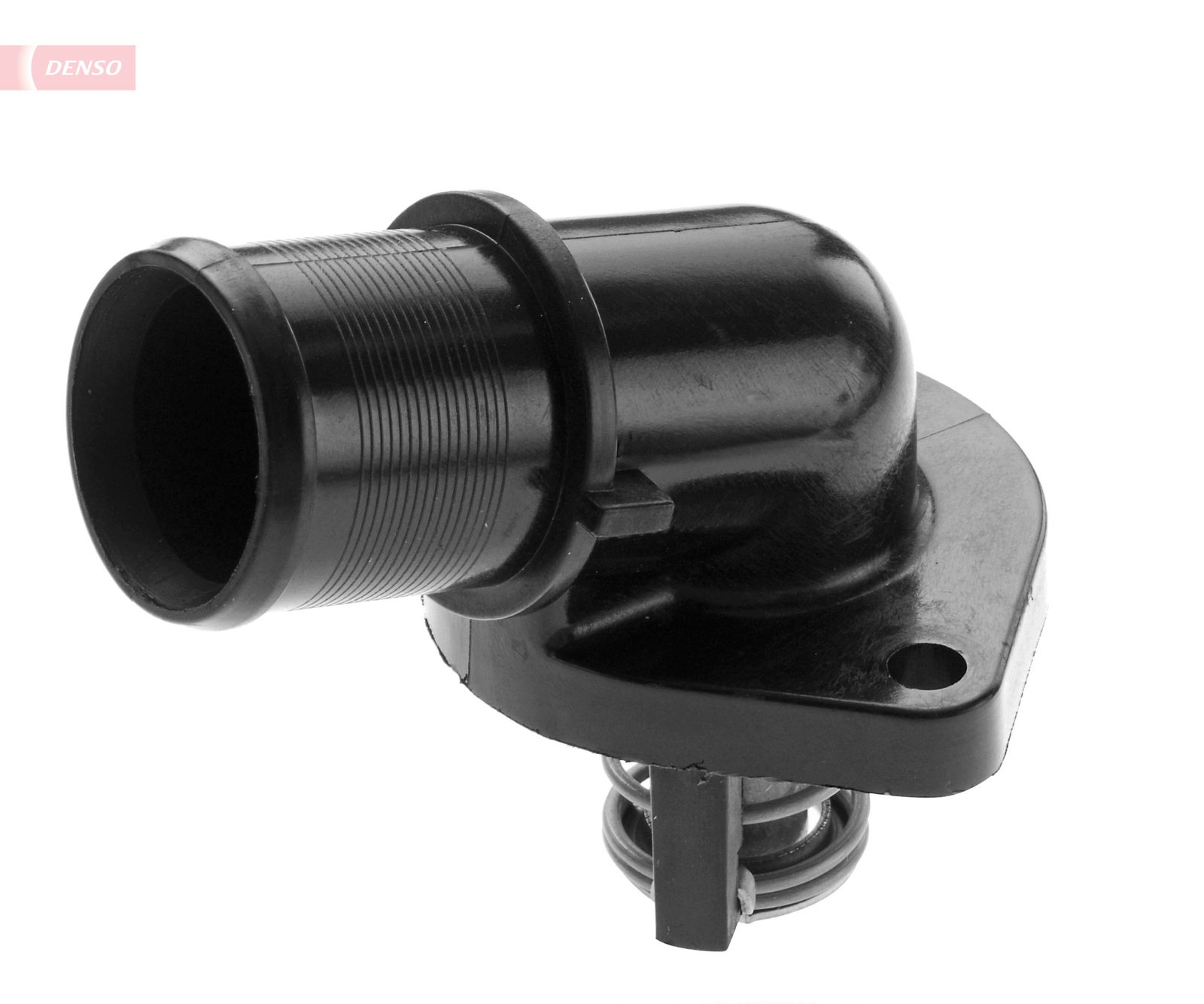 Termostat, środek chłodzący DENSO DTM89525