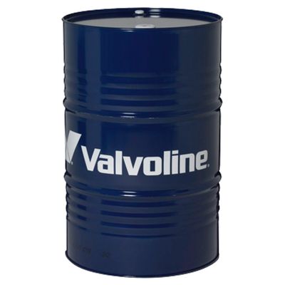 Motorový olej VALVOLINE VLE893657
