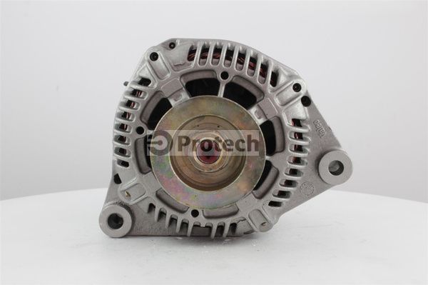 Alternator PROTECH IR7232