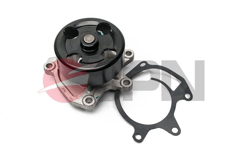 E-shop Vodné čerpadlo, chladenie motora JPN 10C1094-JPN