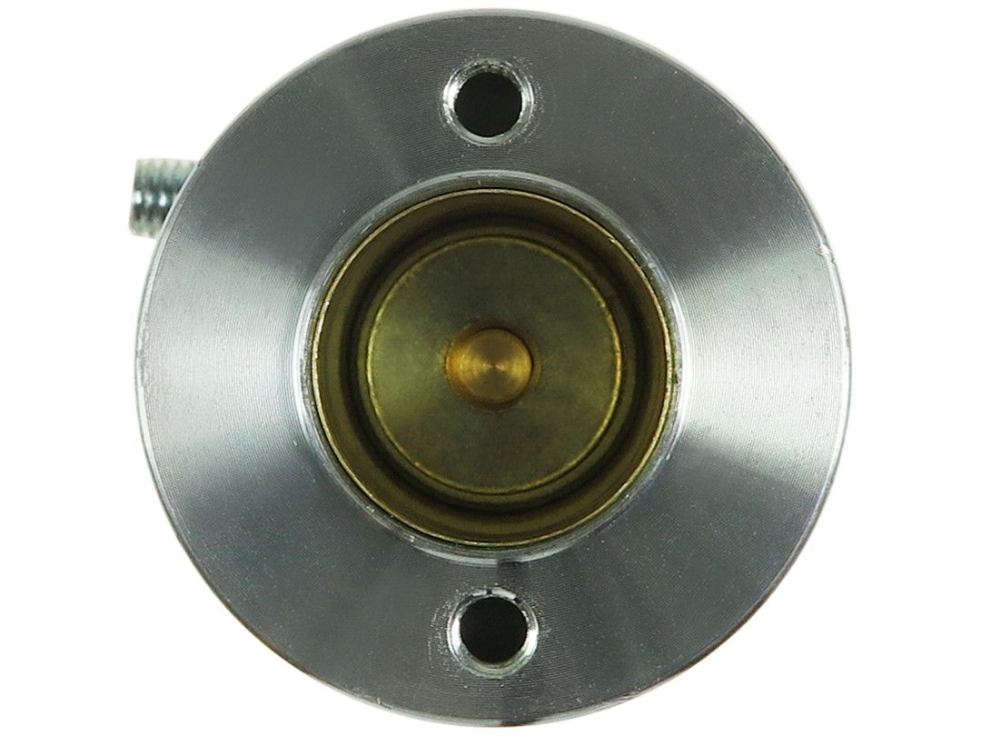 Levně Elektromagnetický spínač, startér AS-PL SS5032