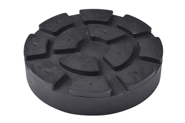 Tampon cric hidraulic TEDGUM TED52370