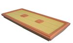 Filtr powietrza ALCO FILTER MD-8644