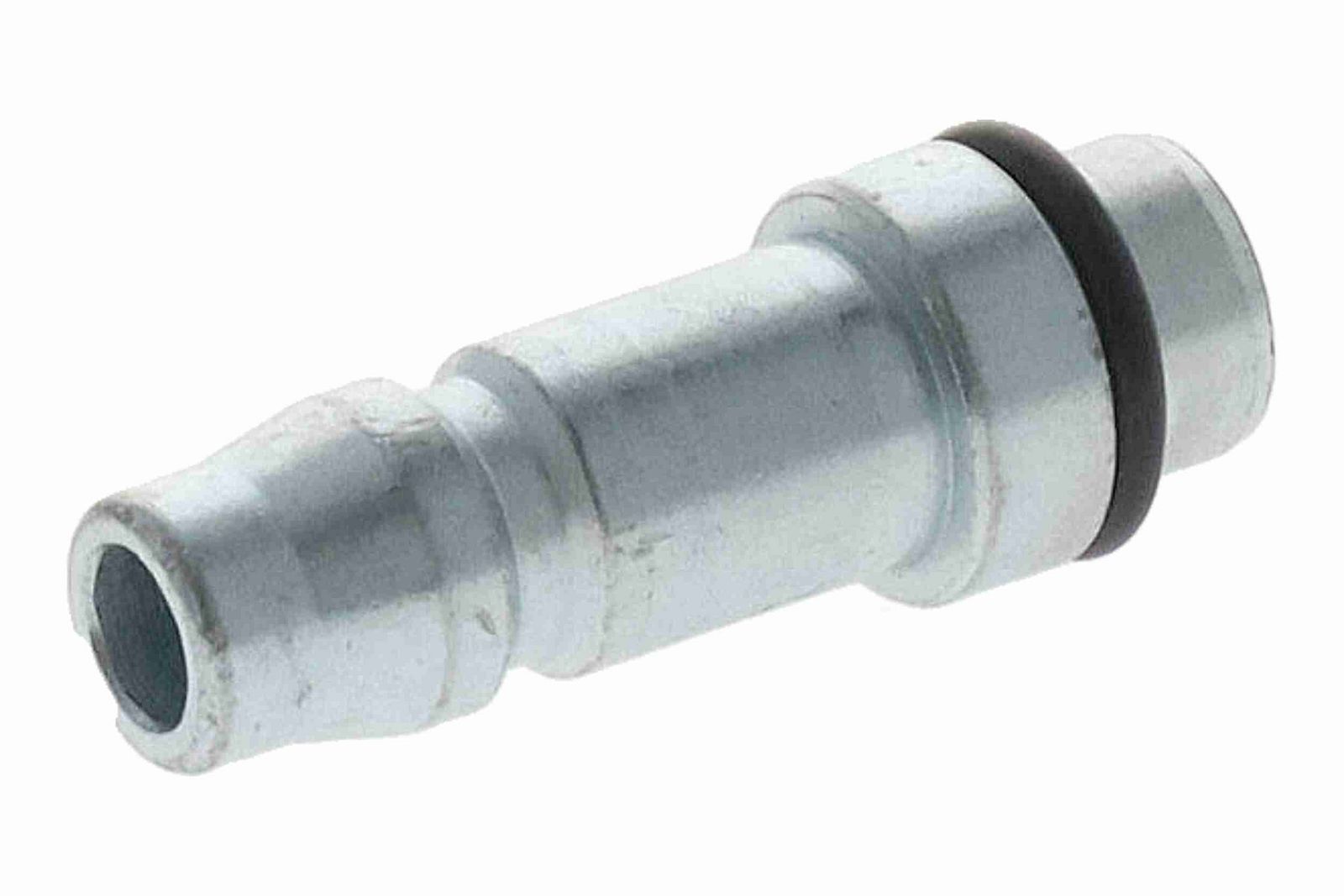 Adaptateur de remplissage, transmission