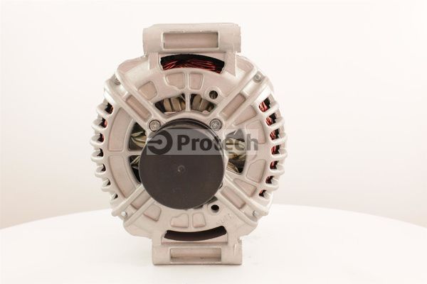 Alternator PROTECH IR6309