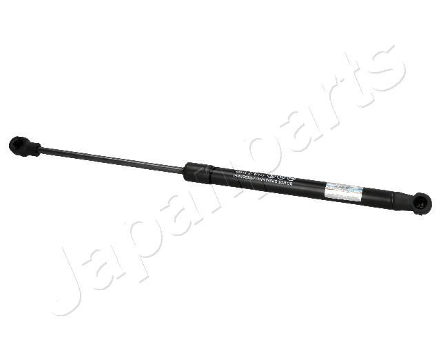 Sprężyna gazowa, pokrywa bagażnika JAPANPARTS ZS07059