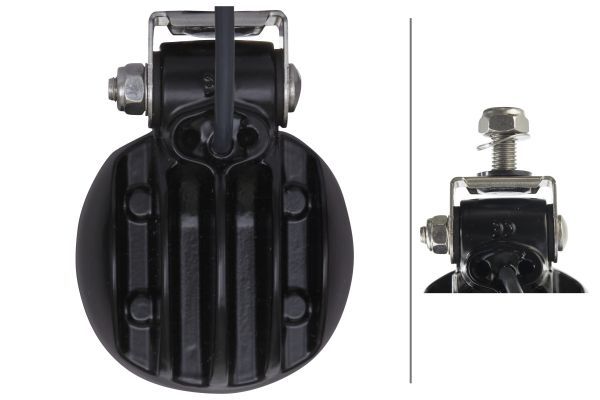 Levně Pracovní světlomet HELLA 1G0 996 276-461
