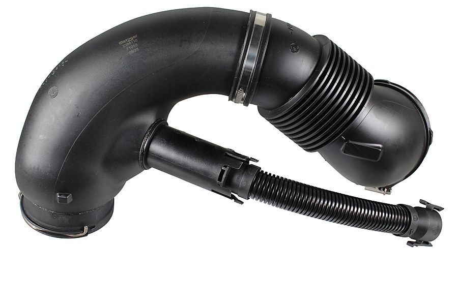 Palnie, filtru de aer METZGER 2388110
