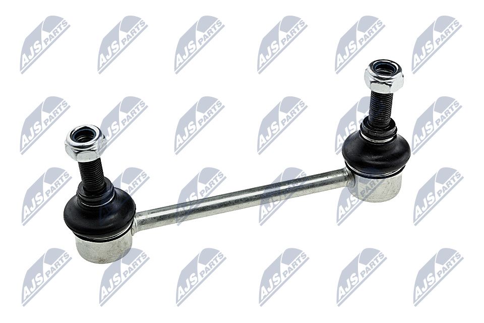 Brat/bieleta suspensie, stabilizator NTY ZLP-CH-060
