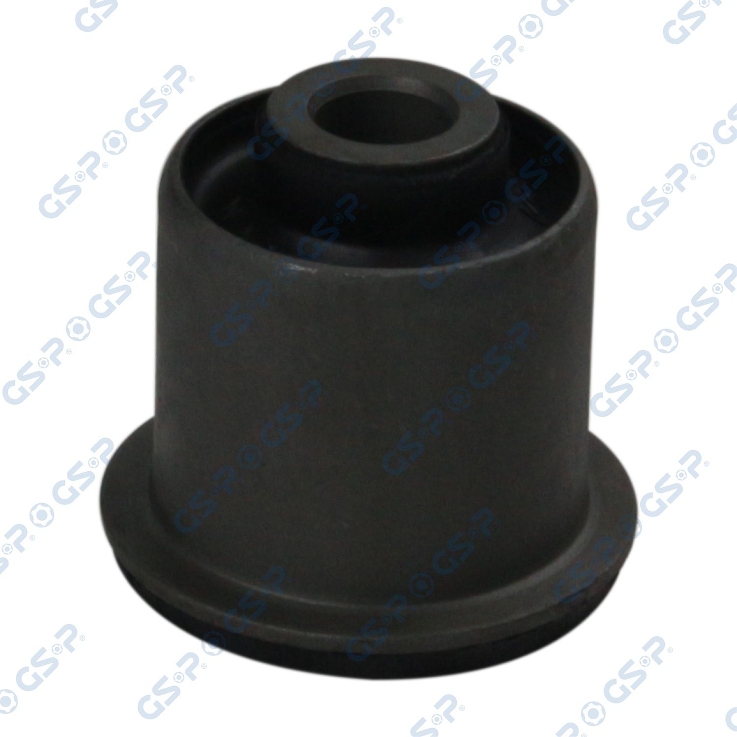 Подвеска, рычаг независимой подвески колеса