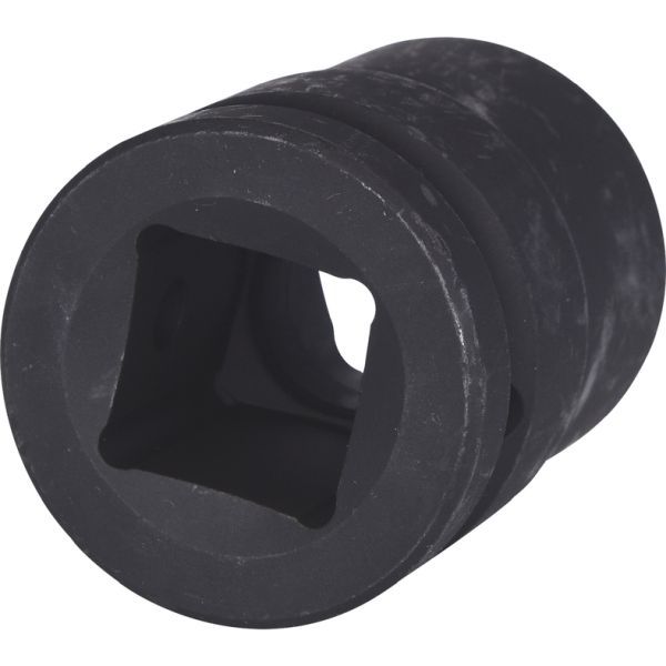 Levně Kraft-Stecknuss KS TOOLS 515.1324