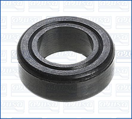 Inel etansare, injector AJUSA 00697100