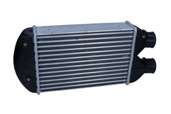 Chladič plniaceho vzduchu MAXGEAR AC630004