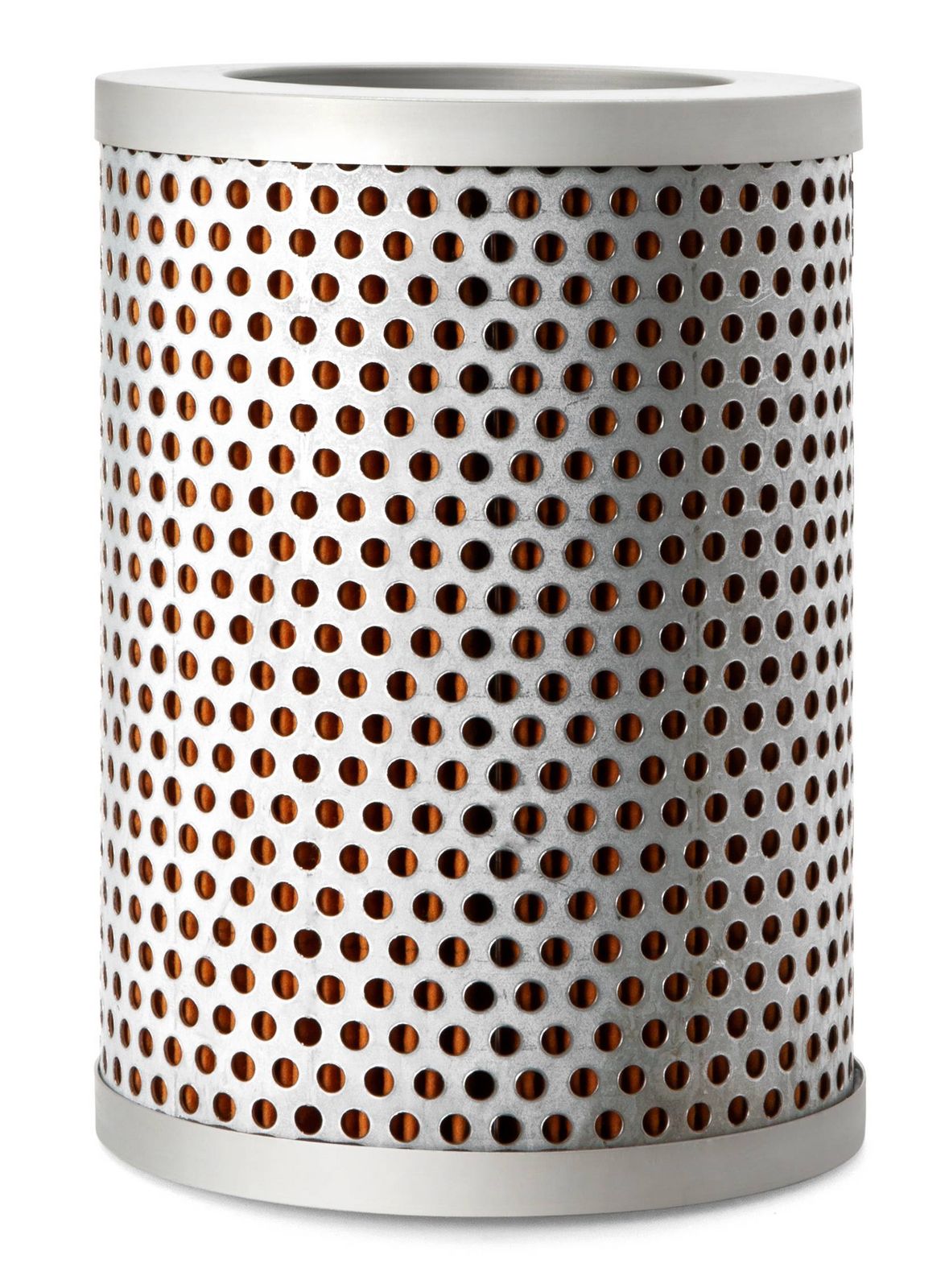 Filtru, sistem hidraulic primar FLEETGUARD HF6376