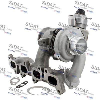 SIDAT 491111