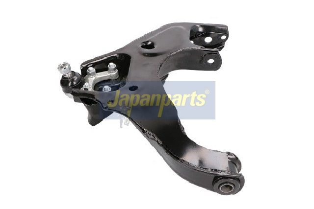 Brat, suspensie roata JAPANPARTS BS-548L