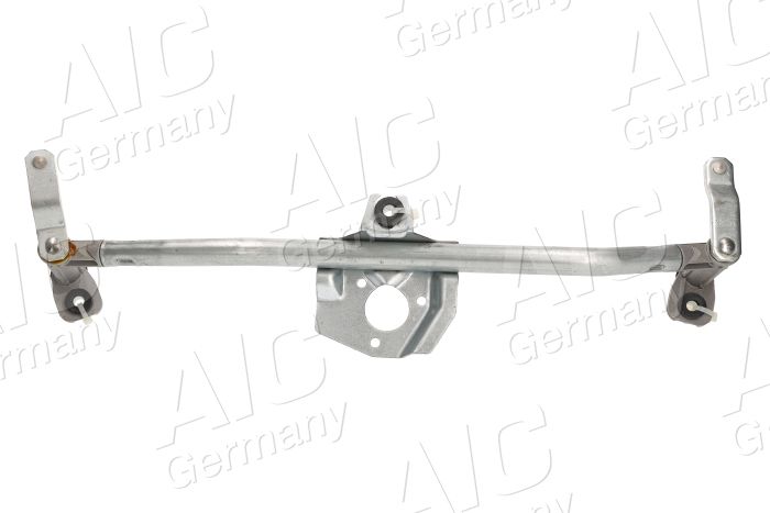 Legaturi stergator parbriz AIC 51801