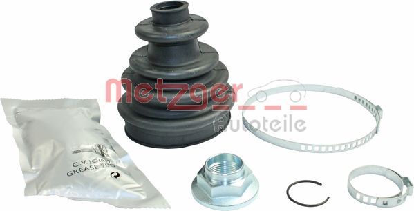 Ansamblu burduf, articulatie planetara METZGER 751.095