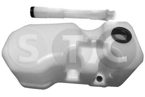 rezervor apa,spalare parbriz STC T447627
