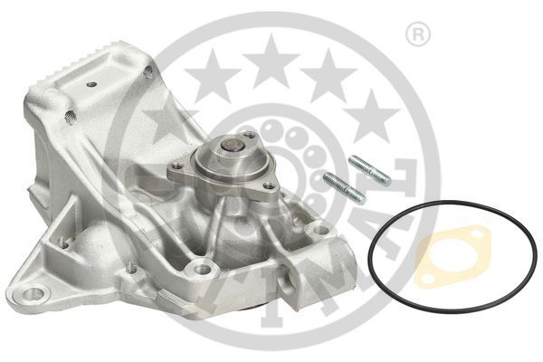 Pompa wody, chłodzenie silnika OPTIMAL AQ-1579
