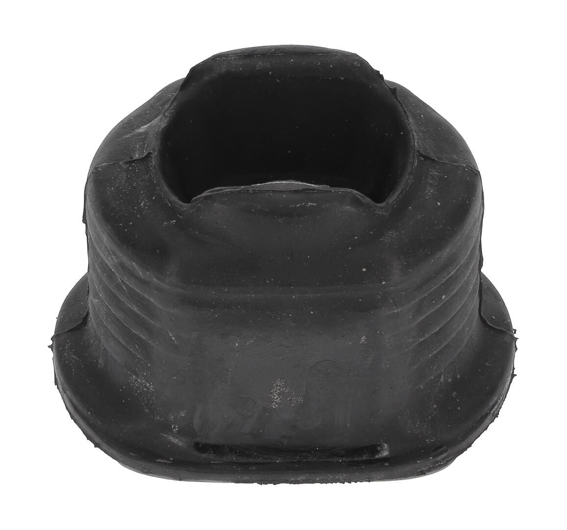 suport, ax MOOG ME-SB-1631