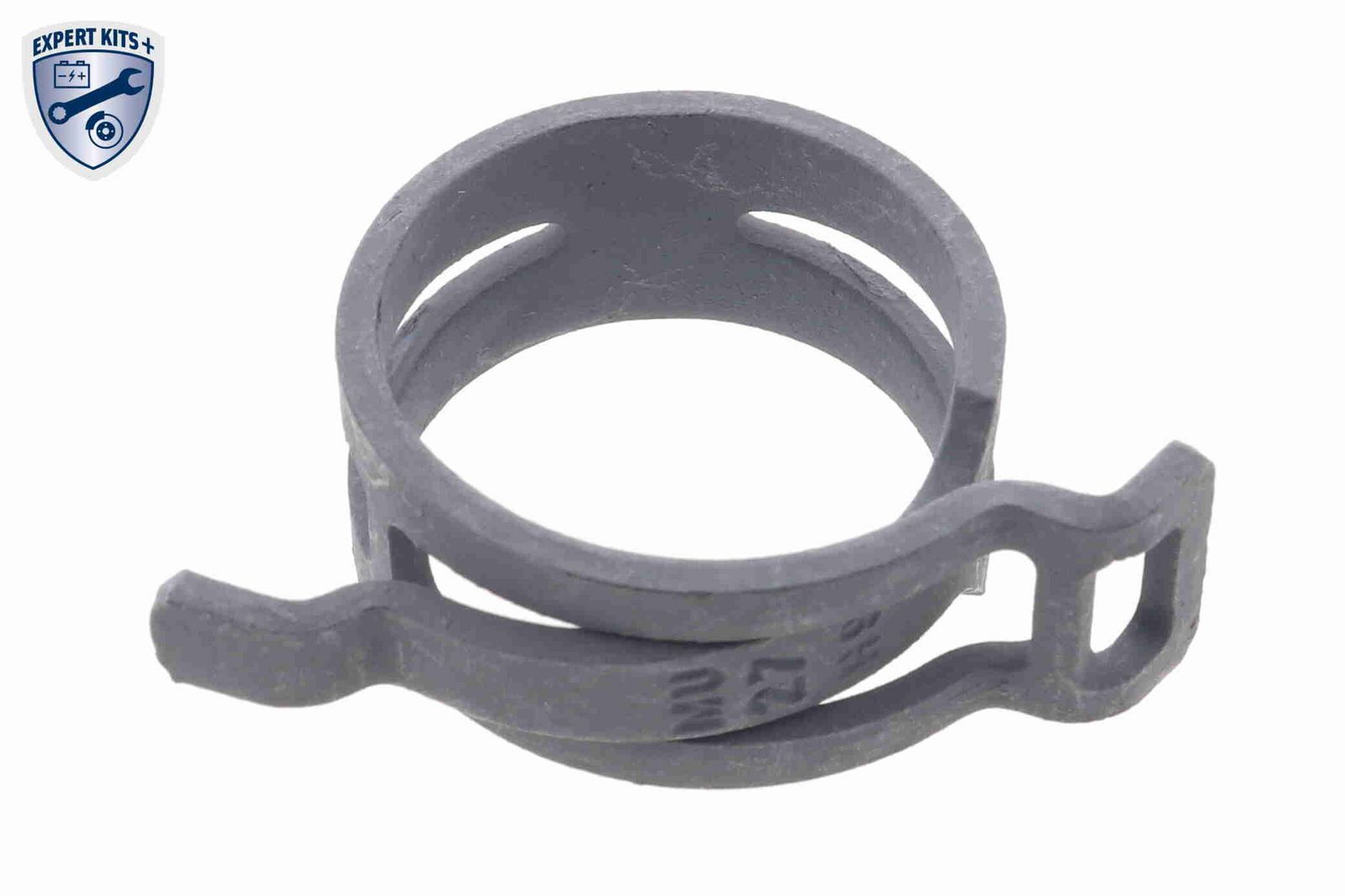 Jeu de joints d'étanchéité, système EGR