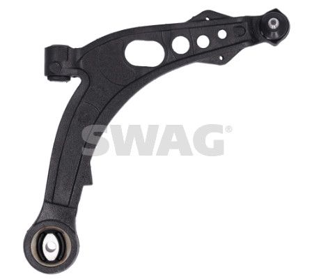 Řídicí páka, zavěšení kol SWAG 70 73 0067