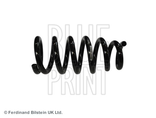 Sprężyna zawieszenia BLUE PRINT ADC488401