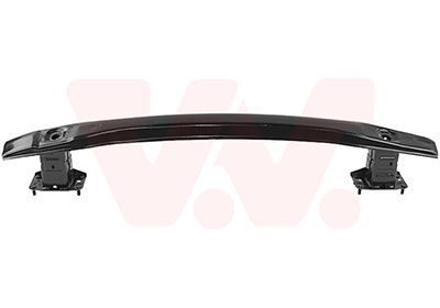 suport,tampon VAN WEZEL 3092530