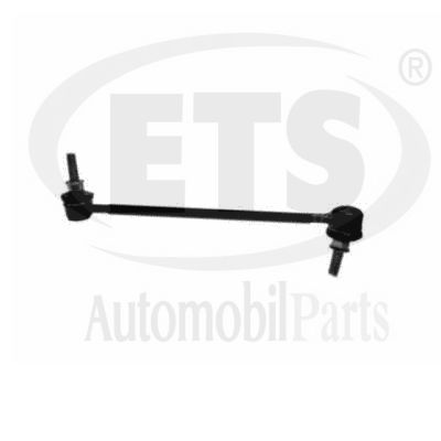 Drążek / wspornik, stabilizator ETS 18.LB.861